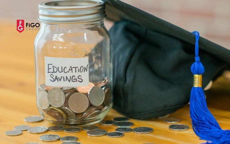  Lời khuyên dành cho sinh viên quốc tế tiết kiệm tiền khi du học Mỹ