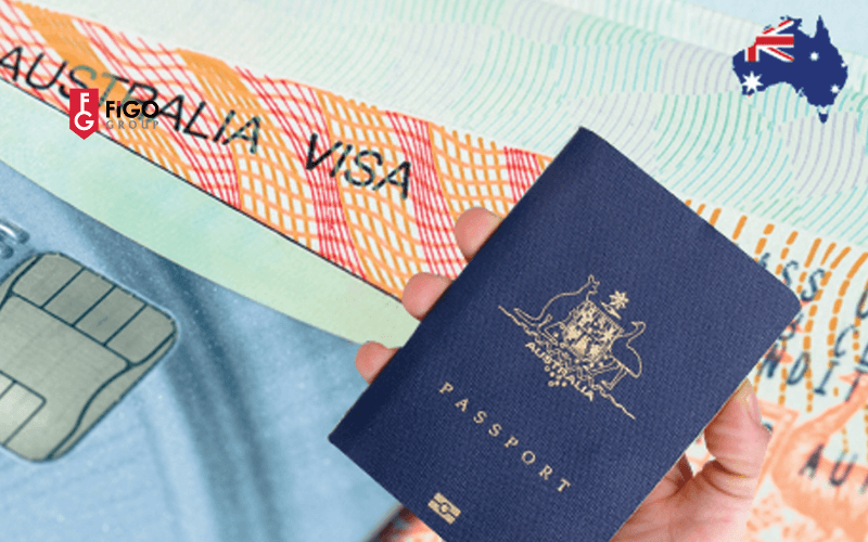 Định cư Úc sau khi du học là gì