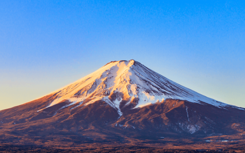 Điều kiện du học Nhật Bản