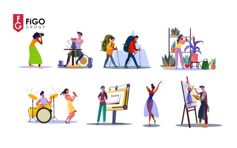 cc3a1c20hoe1baa1t20c491e1bb99ng20ngoe1baa1i20khc3b3a20gic3bap20chue1baa9n20be1bb8b20cho20du20he1bb8dc20me1bbb9 Các hoạt động ngoại khóa giúp chuẩn bị cho du học Mỹ