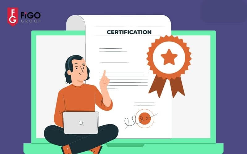 cc3a1c20khc3b3a20he1bb8dc20vc3a020che1bba9ng20che1bb8920tre1bbb1c20tuye1babfn _Các khóa học và chứng chỉ trực tuyến