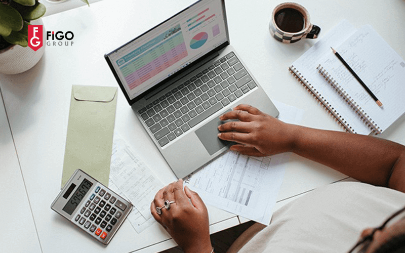 Các trường đại học hàng đầu Úc theo chuyên ngành Kế toán và Tài chính