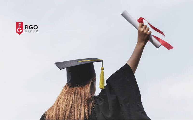 cc3a1c20ye1babfu20te1bb9120e1baa3nh20hc6b0e1bb9fng20c491e1babfn20me1bba9c20lc6b0c6a1ng20trung20bc3acnh20ce1bba7a20sinh20vic3aan20te1bb91t20nghie1bb87p20e1bb9f20c39ac Các yếu tố ảnh hưởng đến mức lương trung bình của sinh viên tốt nghiệp ở Úc