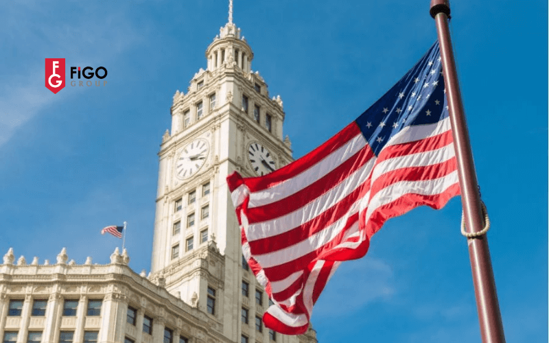 Câu hỏi thường gặp về PTE khi du học Mỹ