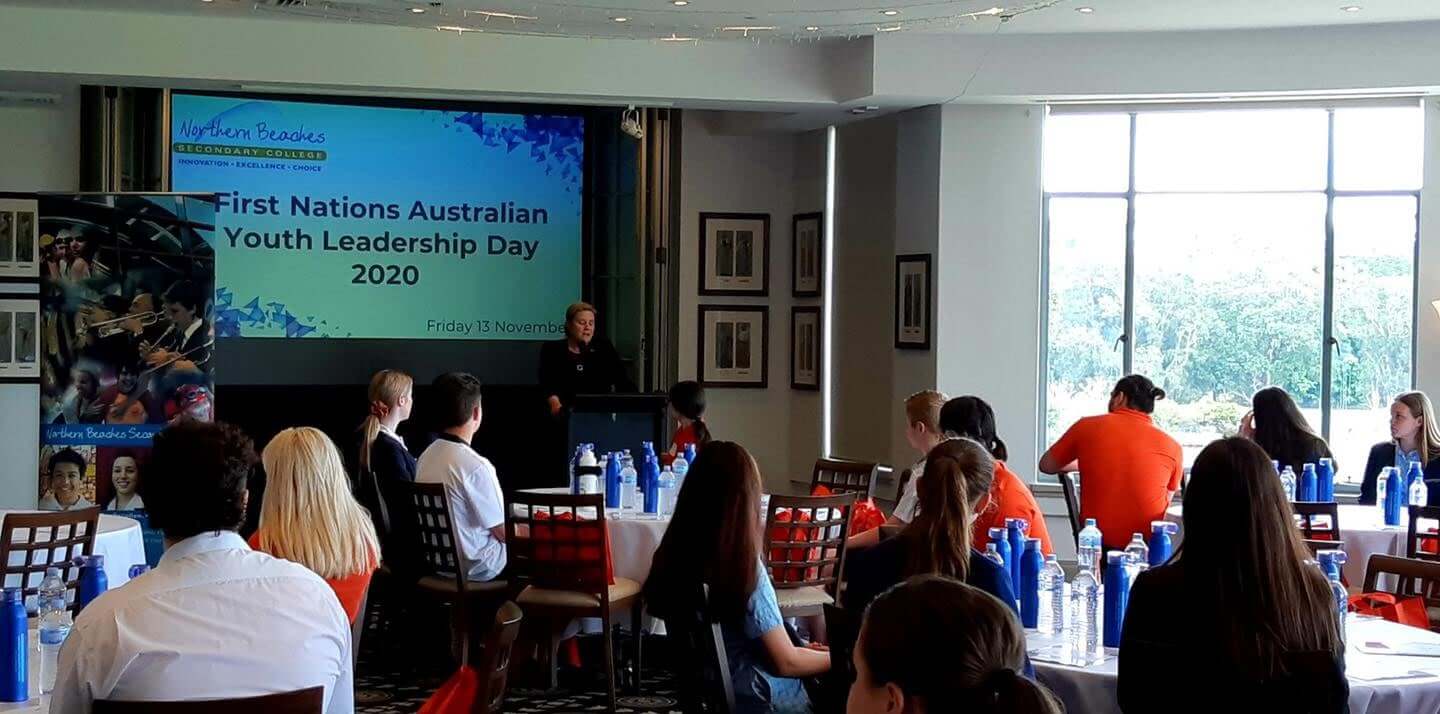 cc6a120se1bb9f20ve1baadt20che1baa5t20hie1bb87n20c491e1baa1i202 Cơ sở vật chất hiện đại