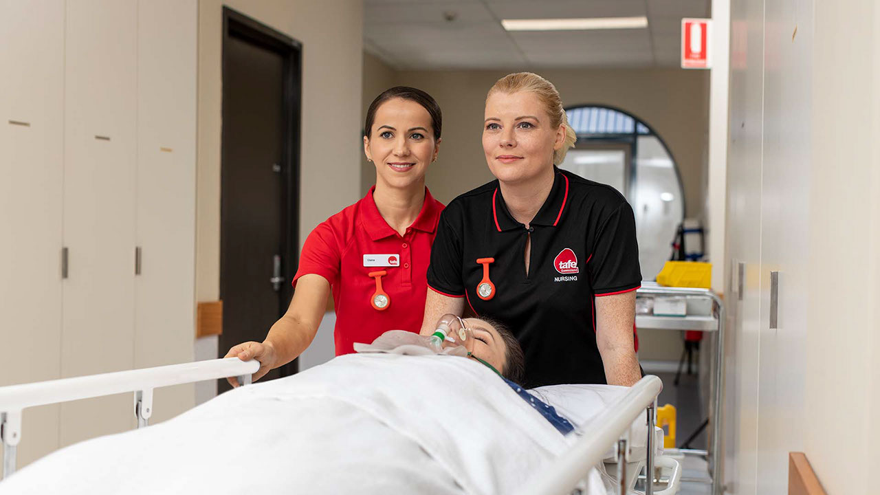 chc6b0c6a1ng20trc3acnh20c491c3a0o20te1baa1o20ce1bba7a20tafe20queensland Các chương trình đào tạo và khóa học