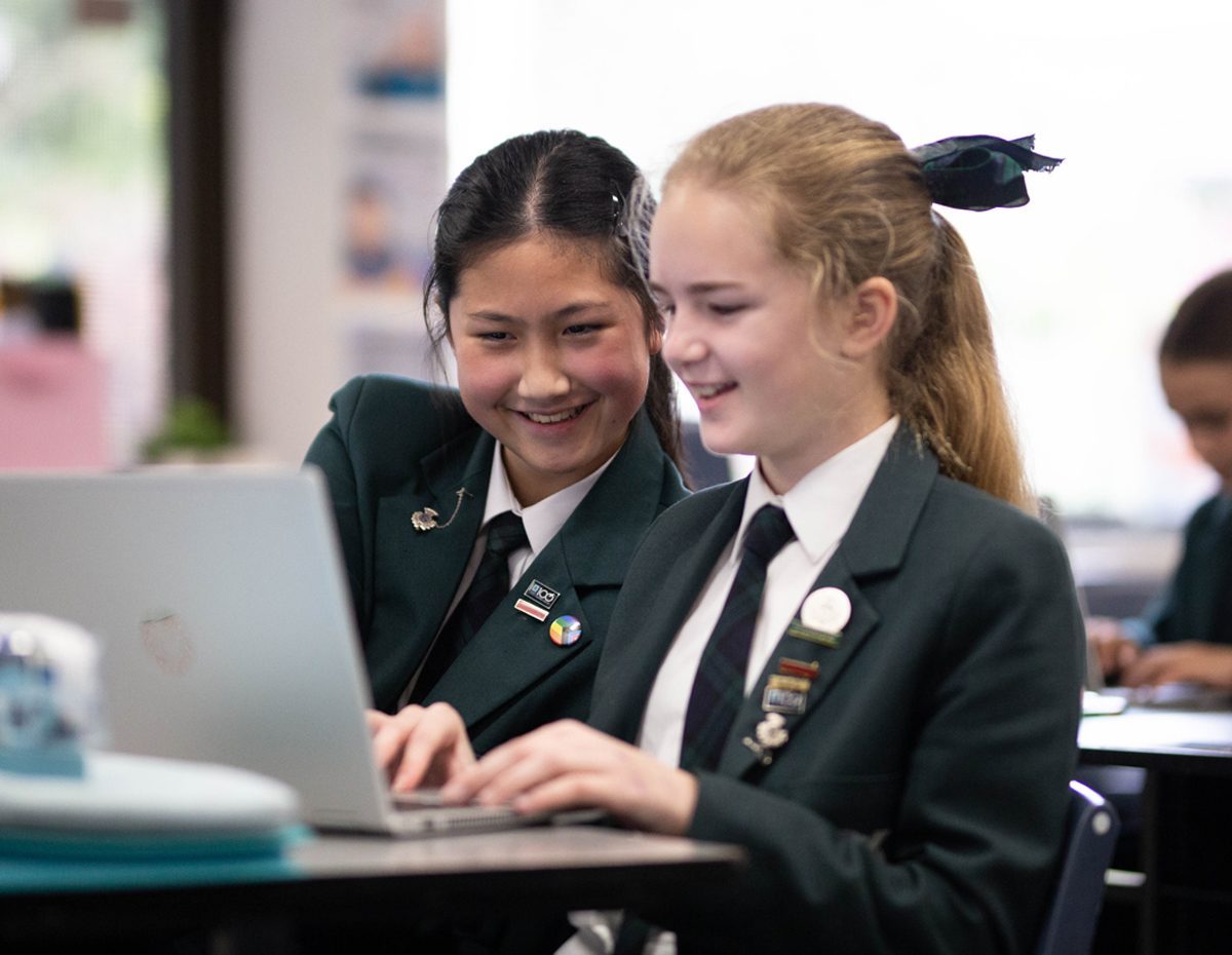 chc6b0c6a1ng20trc3acnh20he1bb8dc20thue1baadt201 Chương trình học thuật