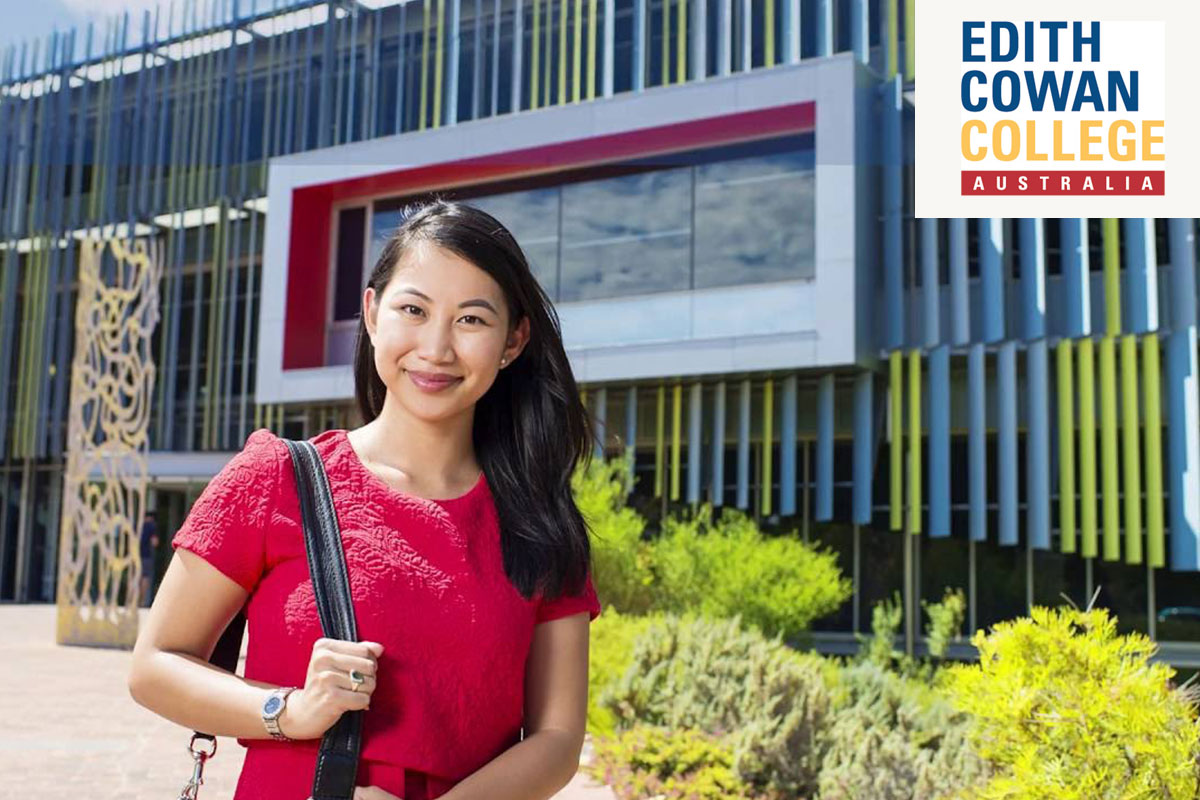 Chương trình học và đào tạo