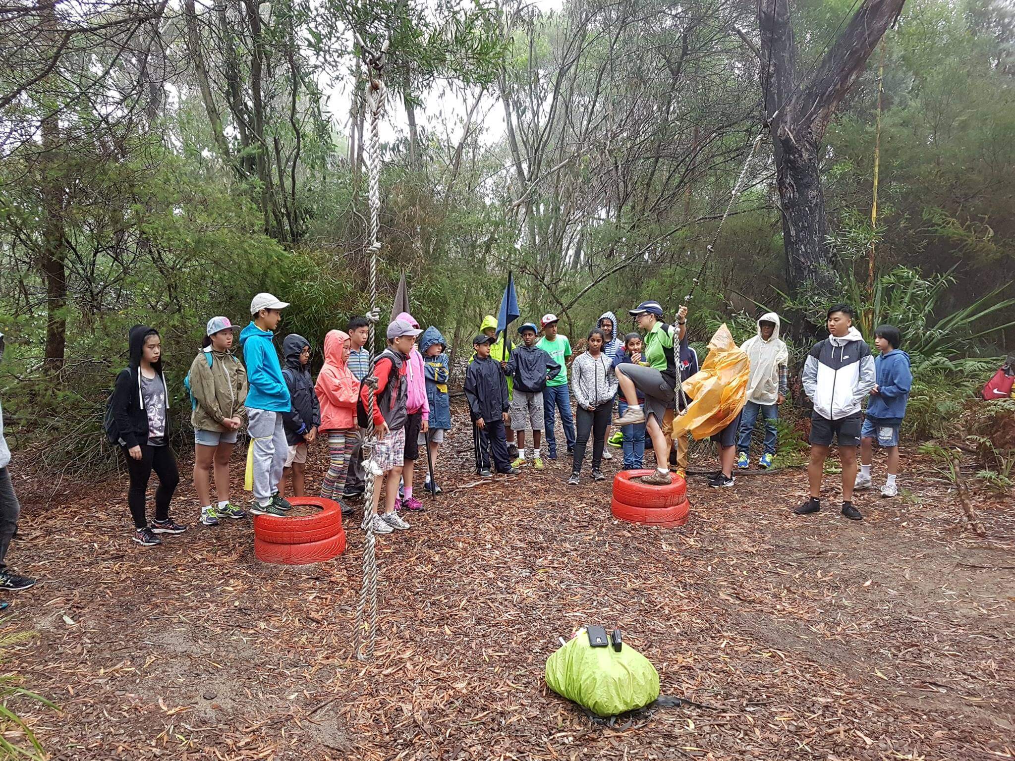 chc6b0c6a1ng20trc3acnh20ngoe1baa1i20khc3b3a201 Chương trình ngoại khóa