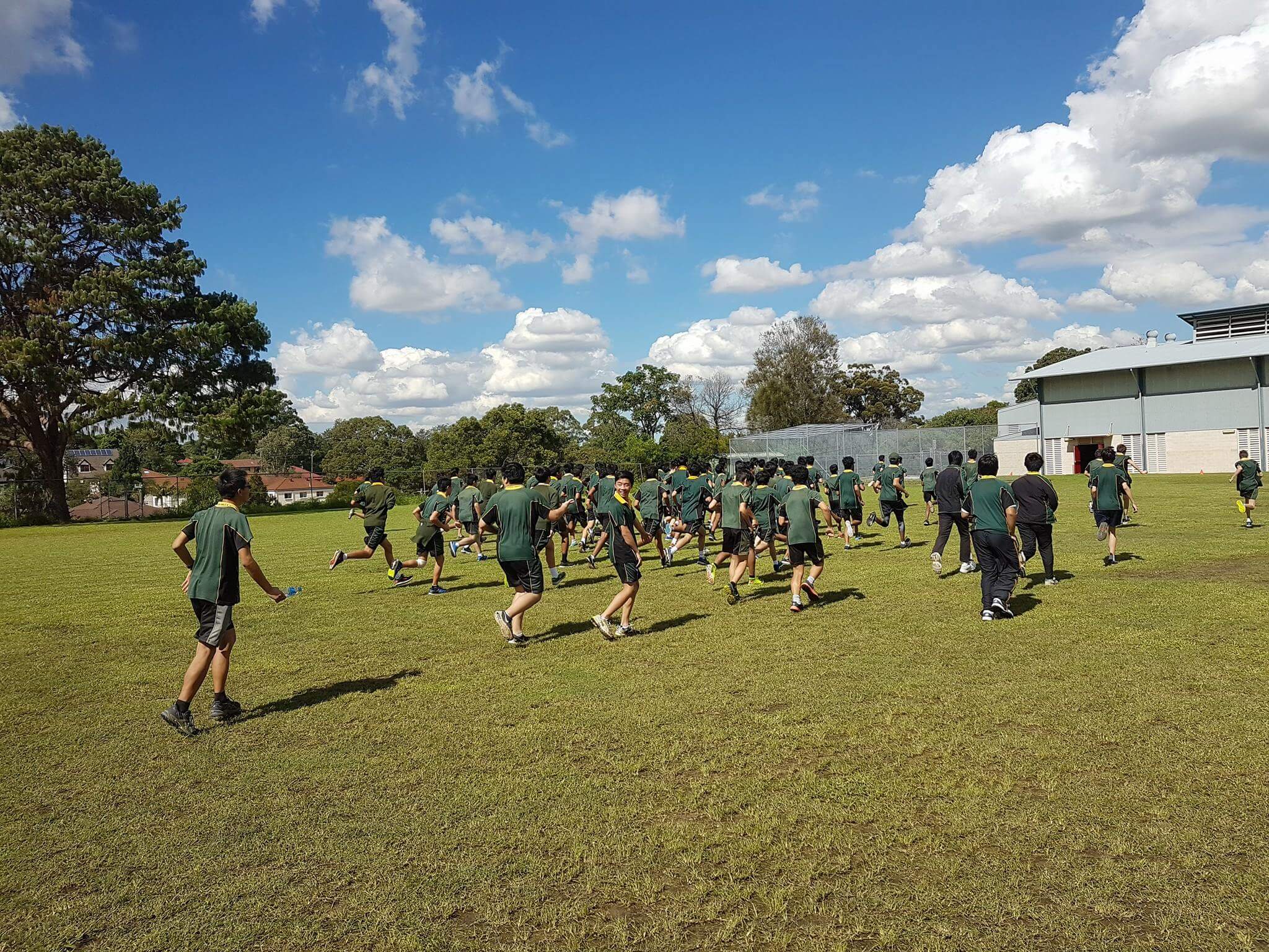 chc6b0c6a1ng20trc3acnh20ngoe1baa1i20khc3b3a201201 Chương trình ngoại khóa