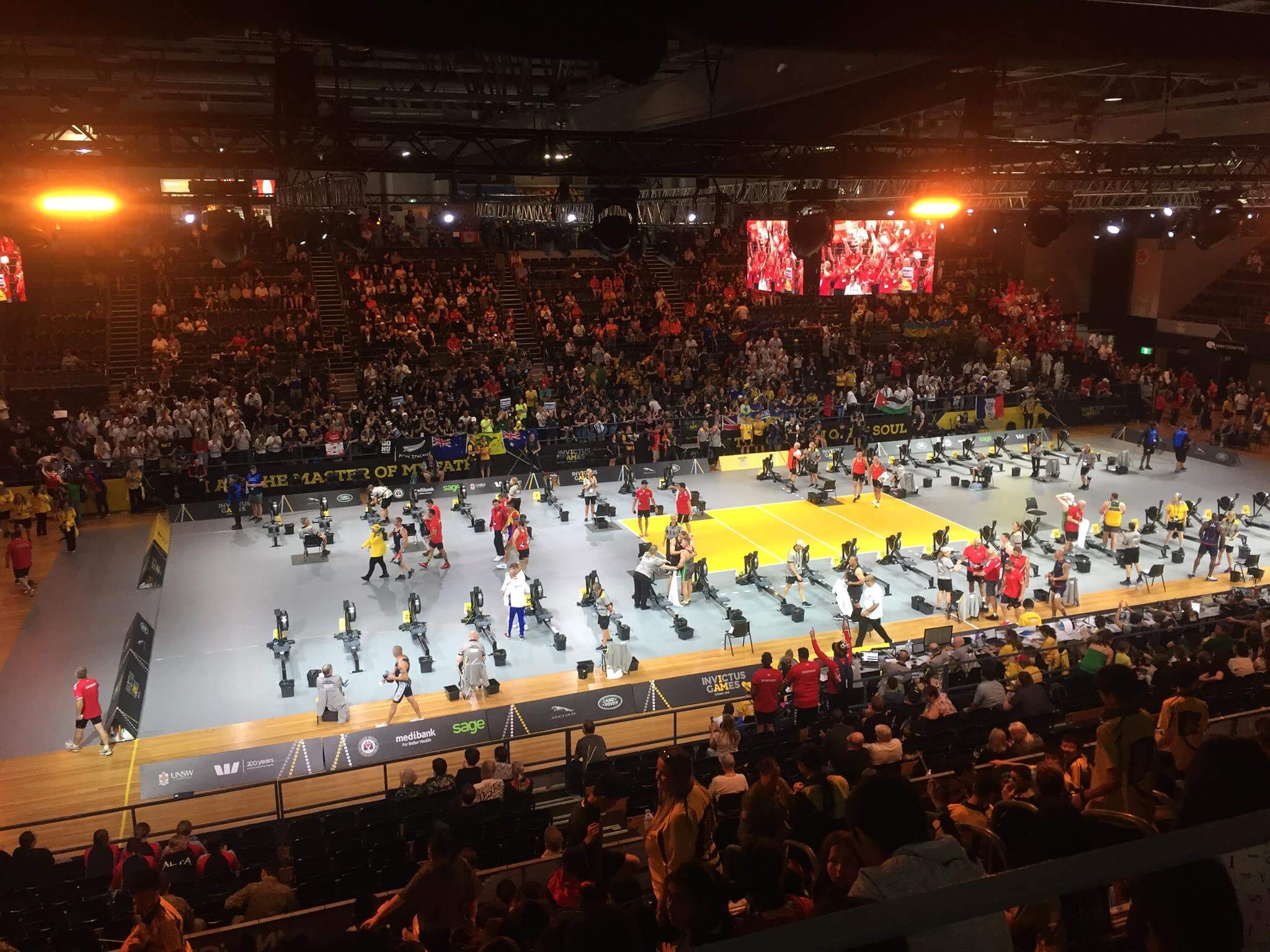 chc6b0c6a1ng20trc3acnh20ngoe1baa1i20khc3b3a202201 Chương trình ngoại khóa