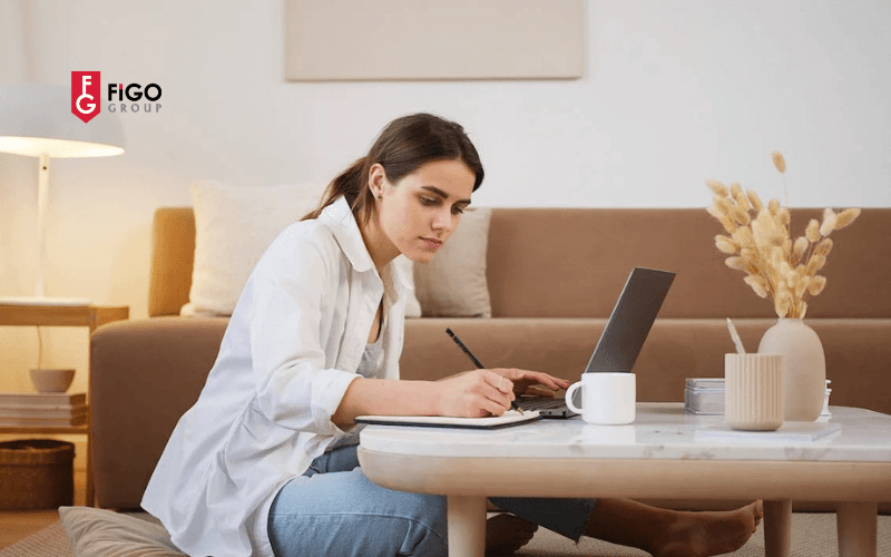 Chuẩn bị trước khi du học úc