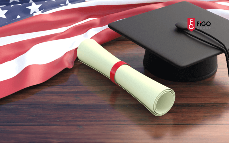 danh sách học bổng du học Mỹ THPY 2024