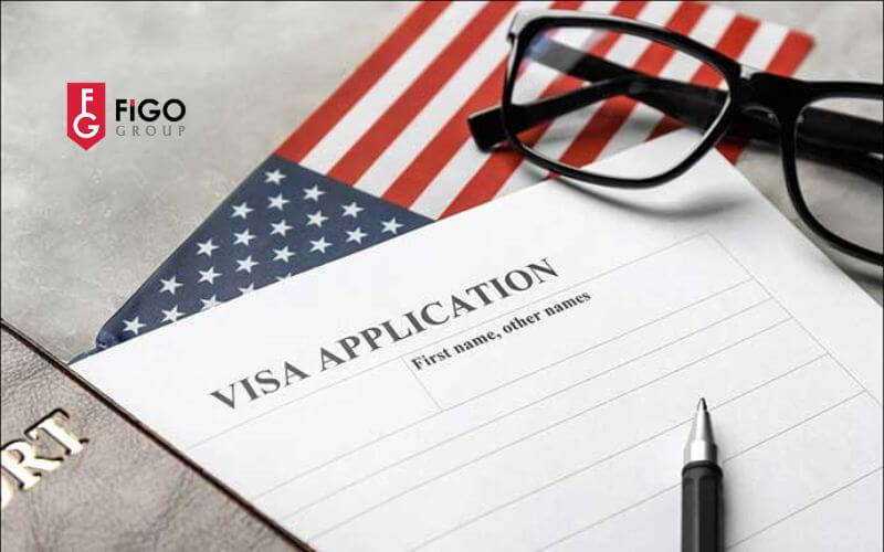 dc3a0nh20the1bb9di20gian20c491e1bb8320chue1baa9n20be1bb8b20cc3a1c20tc3a0i20lie1bb87u20tuye1bb83n20sinh20khc3a1c Dành thời gian để chuẩn bị các tài liệu tuyển sinh khác