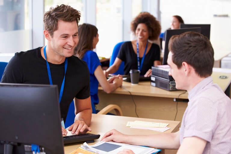 de1bb8bch20ve1bba520he1bb9720tre1bba320he1bb8dc20sinh Dịch vụ hỗ trợ học sinh