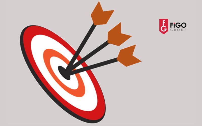 Du học Mỹ Cách chọn trường đại học và chương trình Xác định mục tiêu của bạn