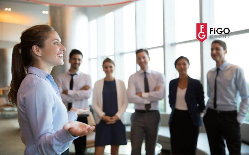 du học mỹ ngành Quản lý khách sạn