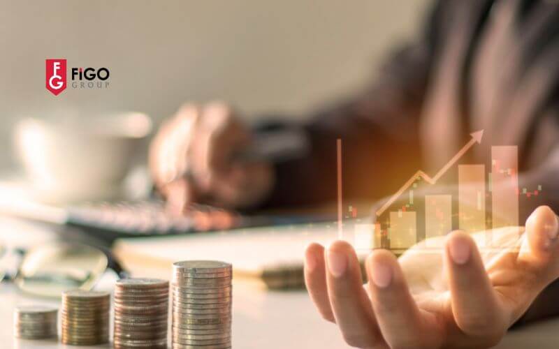 du20he1bb8dc20the1baa1c20sc4a920tc3a0i20chc3adnh20e1bb9f20me1bbb9 du học Thạc sĩ Mỹ ngành Tài chính