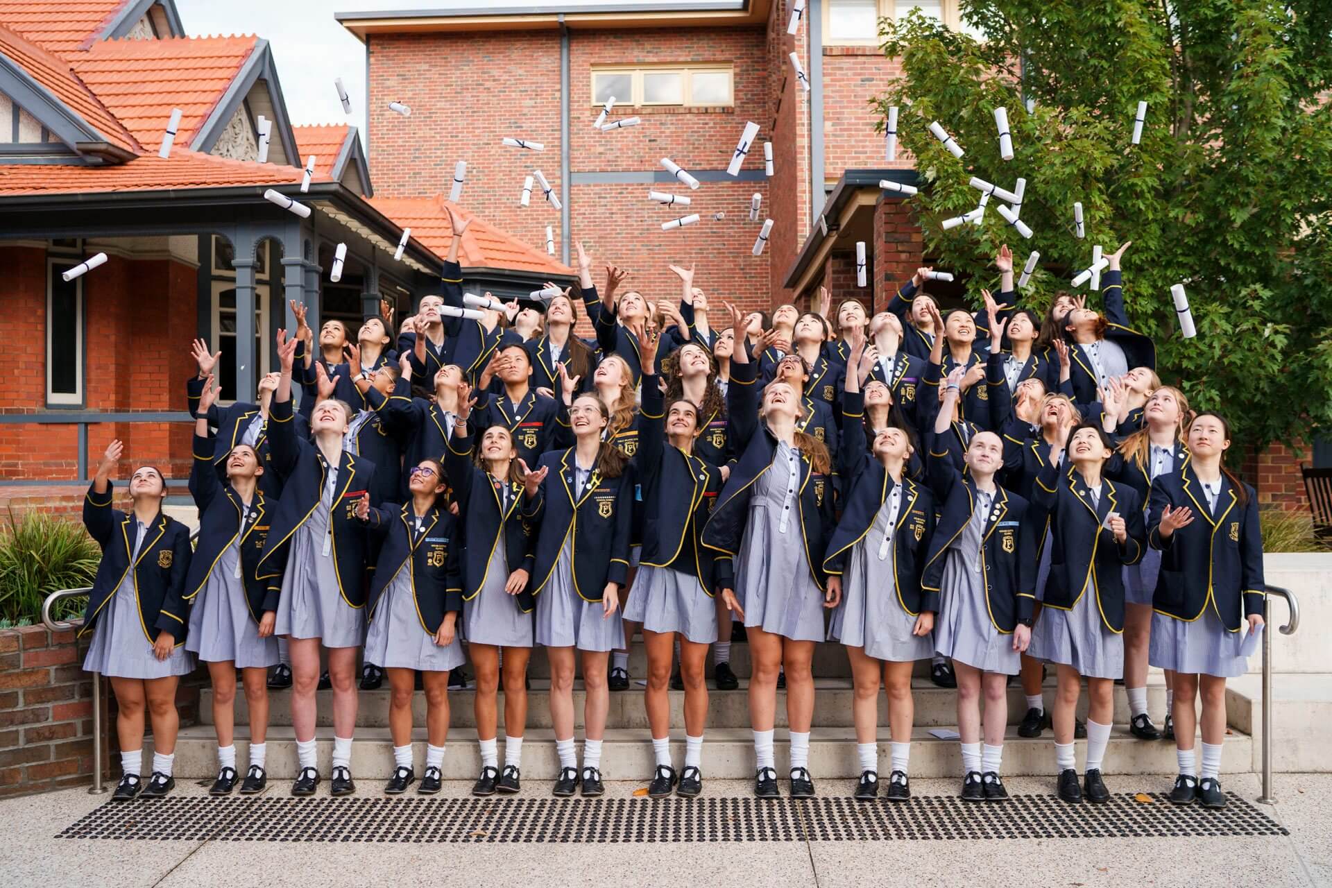 fintona20girls20school20de1bbb120be1bb8b20c491e1baa1i20he1bb8dc Fintona Girls' School dự bị đại học