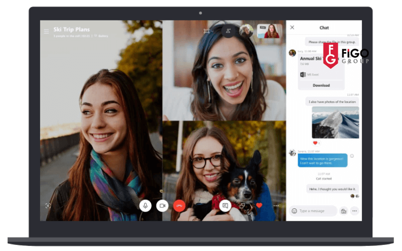 gie1bbaf20lic3aan20le1baa1c20ve1bb9bi20gia20c491c3acnh2c20be1baa1n20bc3a820c491e1bb8320duy20trc3ac20le1bb91i20se1bb91ng20lc3a0nh20me1baa1nh20khi20du20he1bb8dc20c39ac Giữ liên lạc với gia đình, bạn bè để duy trì lối sống lành mạnh khi du học Úc