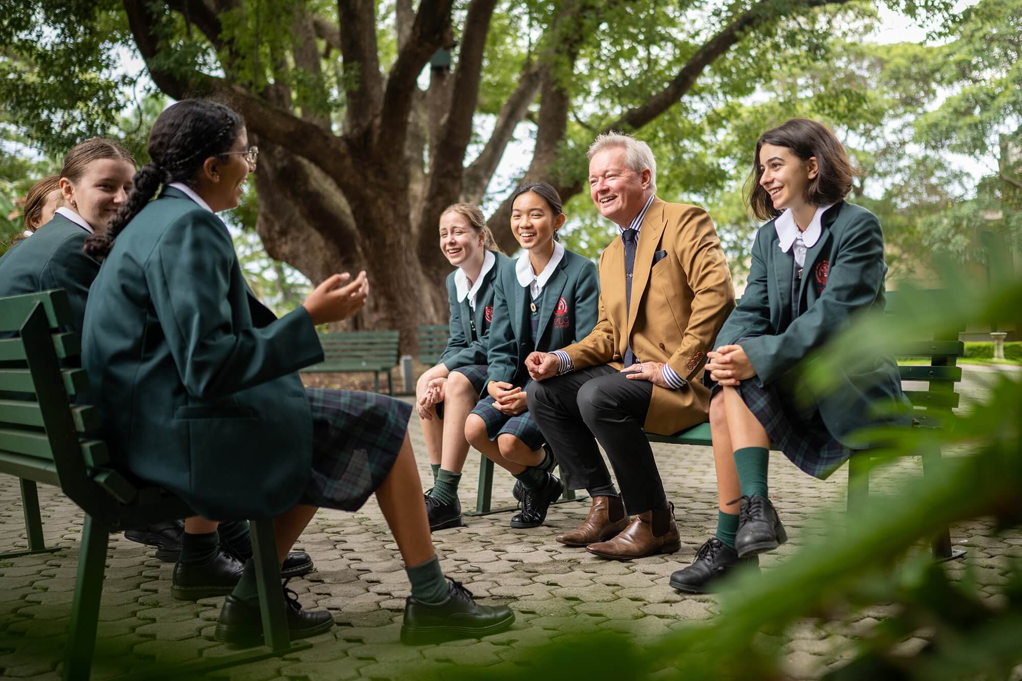 Hướng dẫn chuẩn bị cho học Đại học và nghề nghiệp