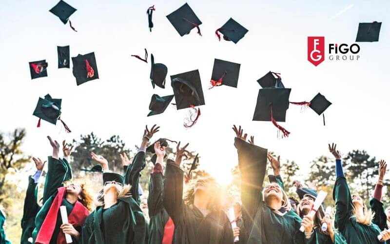 he1bb8dc20be1bb95ng20du20he1bb8dc20c39ac20-20the1baa1c20sc4a920te1babfn20sc4a9 Học bổng du học Úc bậc Thạc sĩ, Tiến sĩ