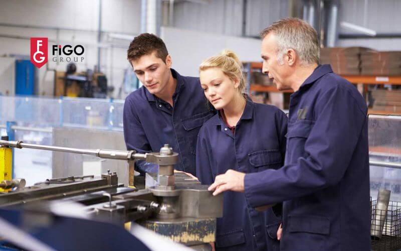 he1bb8dc20be1bb95ng20du20he1bb8dc20nghe1bb8120e1bb9f20c39ac20 Học bổng du học nghề ở Úc