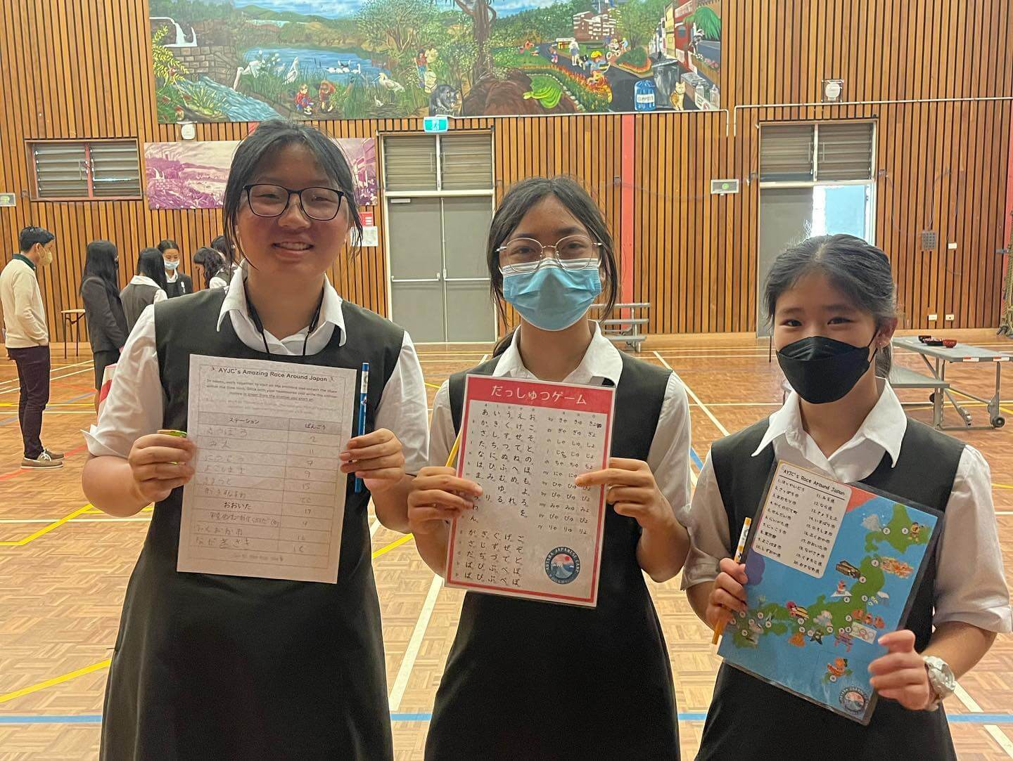 Học phí và các chi phí liên quan cho du học sinh