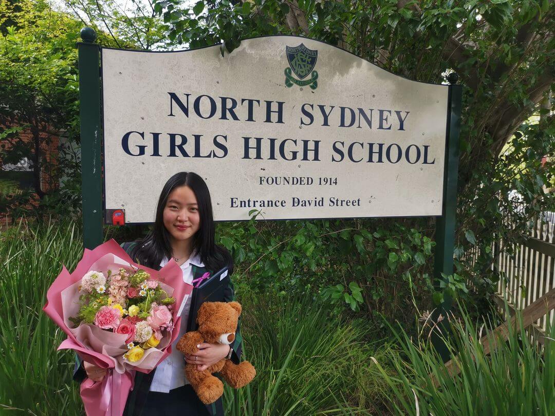 Học phí và các chi phí liên quan