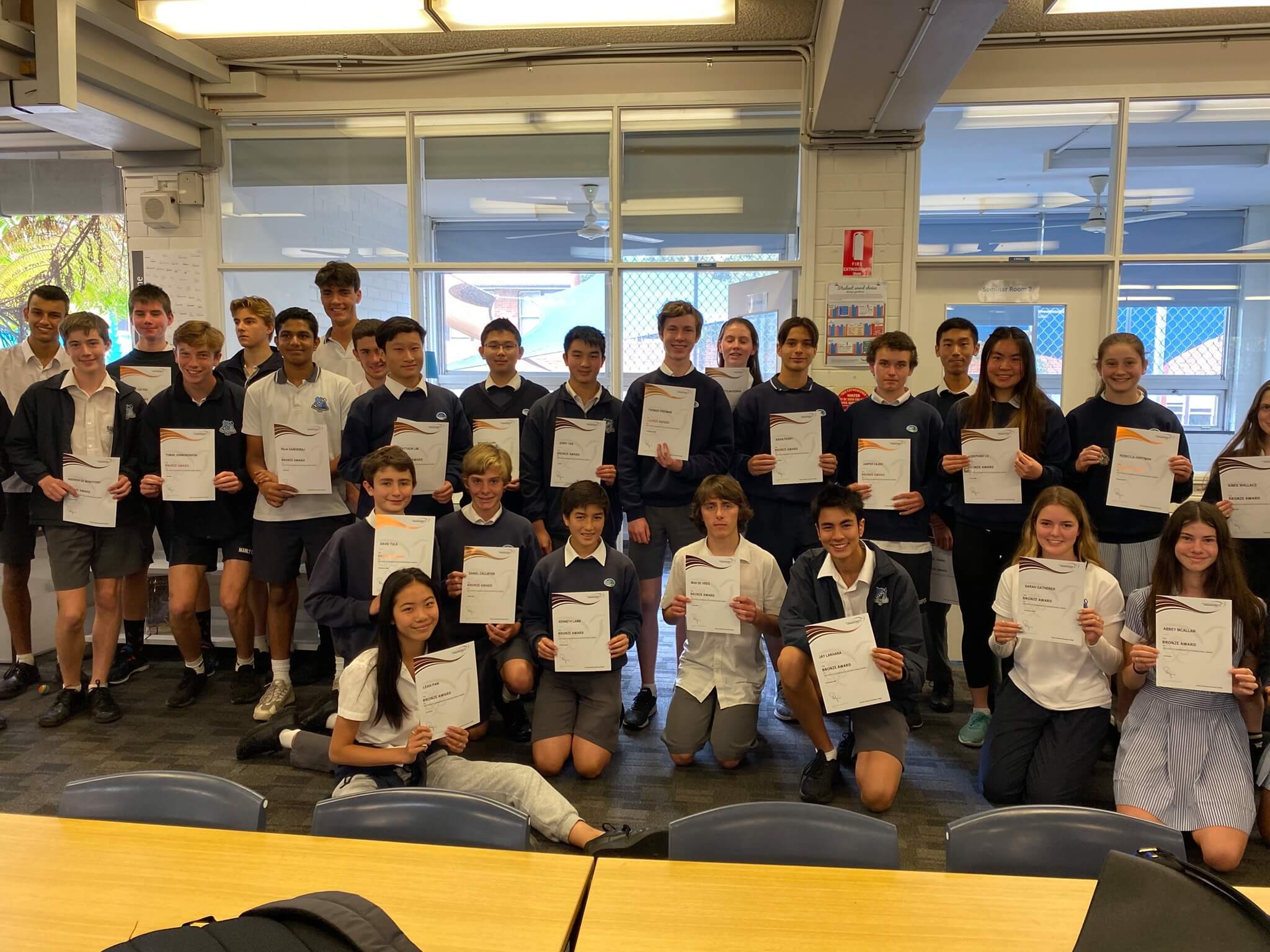 Học phí và các chi phí liên quan cho du học sinh