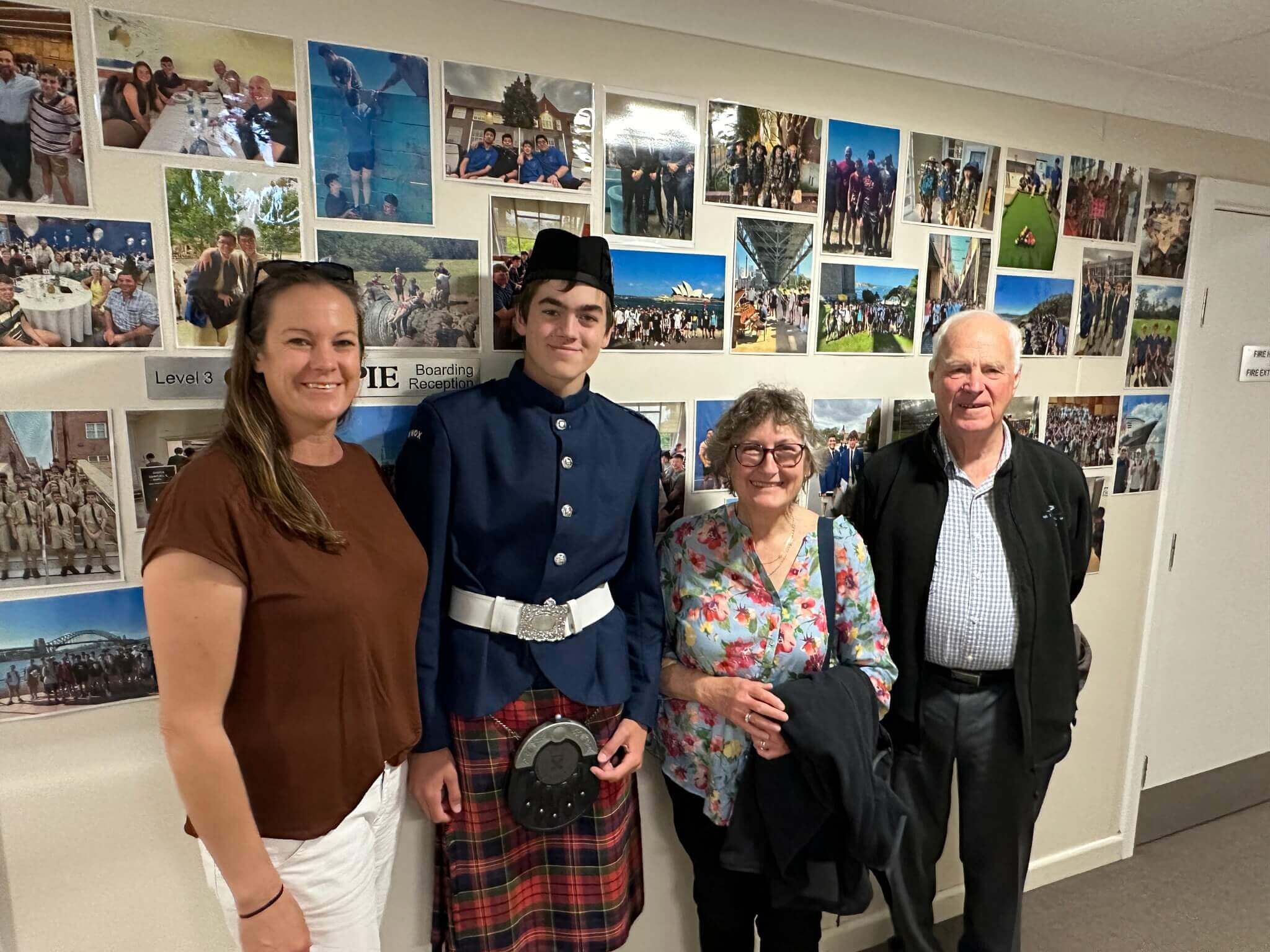 he1bb9720tre1bba320cc3a120nhc3a2n Hỗ trợ cá nhân