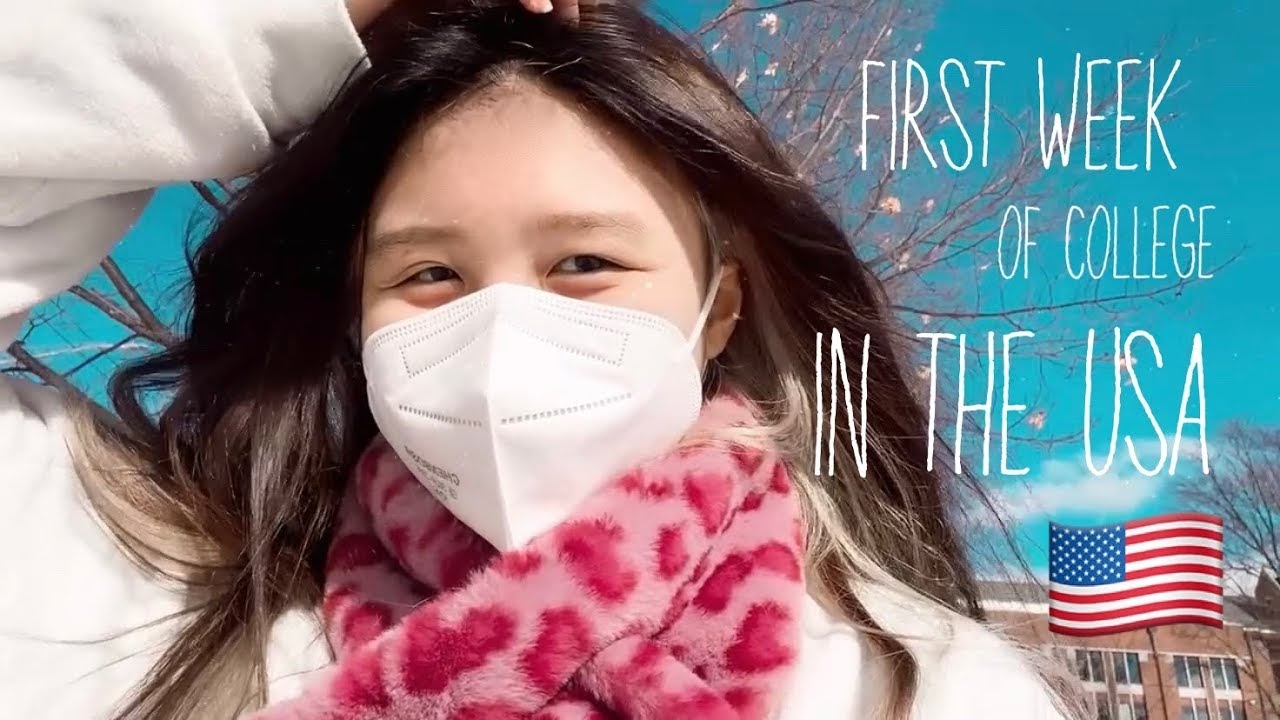 học onsite khi du học