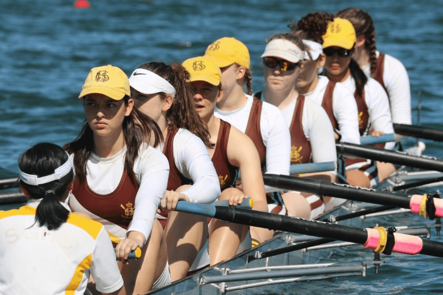 hoạt động ngoại khóa đa dạng