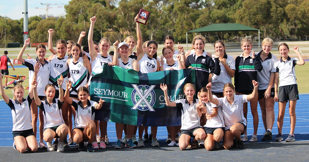 hoe1baa1t20c491e1bb99ng20ngoe1baa1i20khc3b3a20seymour20college202