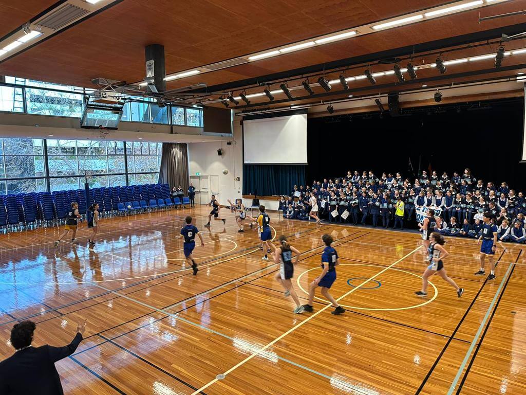 hoe1baa1t20c491e1bb99ng20ngoe1baa1i20khc3b3a20vc3a020the1bb8320thao20st20aloysiuse2809920college hoạt động ngoại khóa và thể thao St Aloysius’ College