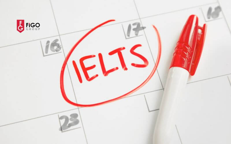 IELTS là gì