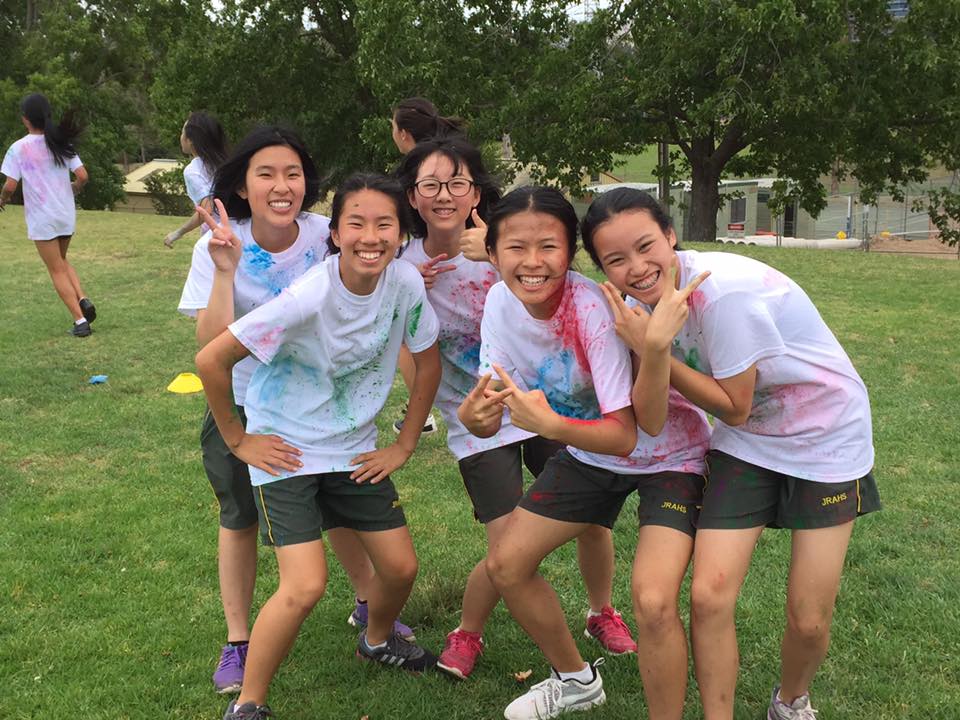 james20ruse20agricultural20high20school20c39ac202 James Ruse Agricultural High School Úc