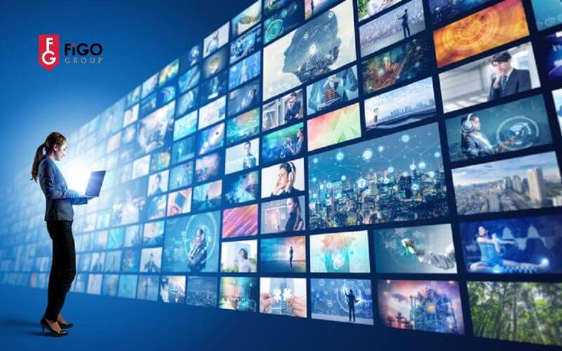 khc3b3a20he1bb8dc20te1bb91t20nhe1baa5t20c491e1bb8320du20he1bb8dc20me1bbb920media20truye1bb81n20thc3b4ng khóa học tốt nhất để du học Mỹ Media truyền thông