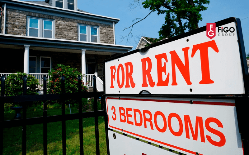 Làm thế nào để tìm chỗ khi du học Mỹ