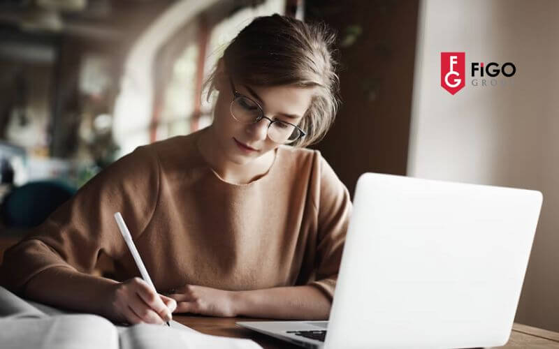 lc3aan20ke1babf20hoe1baa1ch20the1bb9di20gian20cho20cc3a1c20bc3a0i20lue1baadn20cc3a120nhc3a2n Lên kế hoạch thời gian cho các bài luận cá nhân