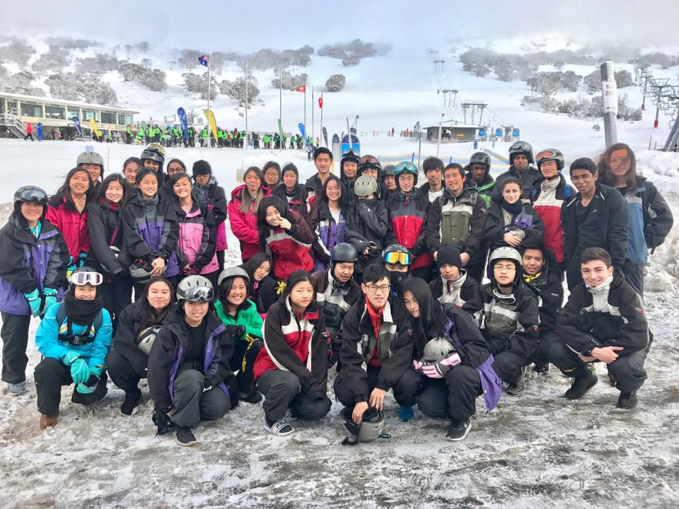 lc3bd20do20nc3aan20du20he1bb8dc20c39ac20thpt20trc6b0e1bb9dng20james20ruse20agricultural20high20school Lý do nên du học Úc THPT trường James Ruse Agricultural High School