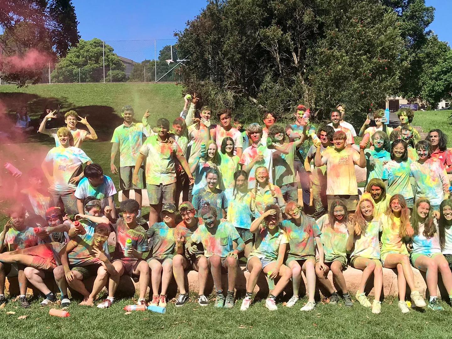 lc3bd20do20nc3aan20du20he1bb8dc20c39ac20trc6b0e1bb9dng20trung20he1bb8dc20fort20street20high20school Lý do nên du học Úc trường trung học Fort Street High School