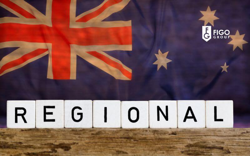 lc6b0u20c3bd20khi20du20he1bb8dc20c39ac20e1bb9f20vc3b9ng20regional Lưu ý khi du học Úc ở vùng Regional