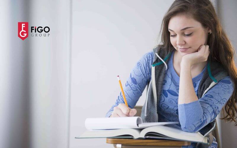 le1baadp20ke1babf20hoe1baa1ch20se1bb9bm20cho20vie1bb87c20ne1bb99p20c491c6a1n20vc3a0o20c491e1baa1i20he1bb8dc Lập kế hoạch sớm cho việc nộp đơn vào đại học du học mỹ