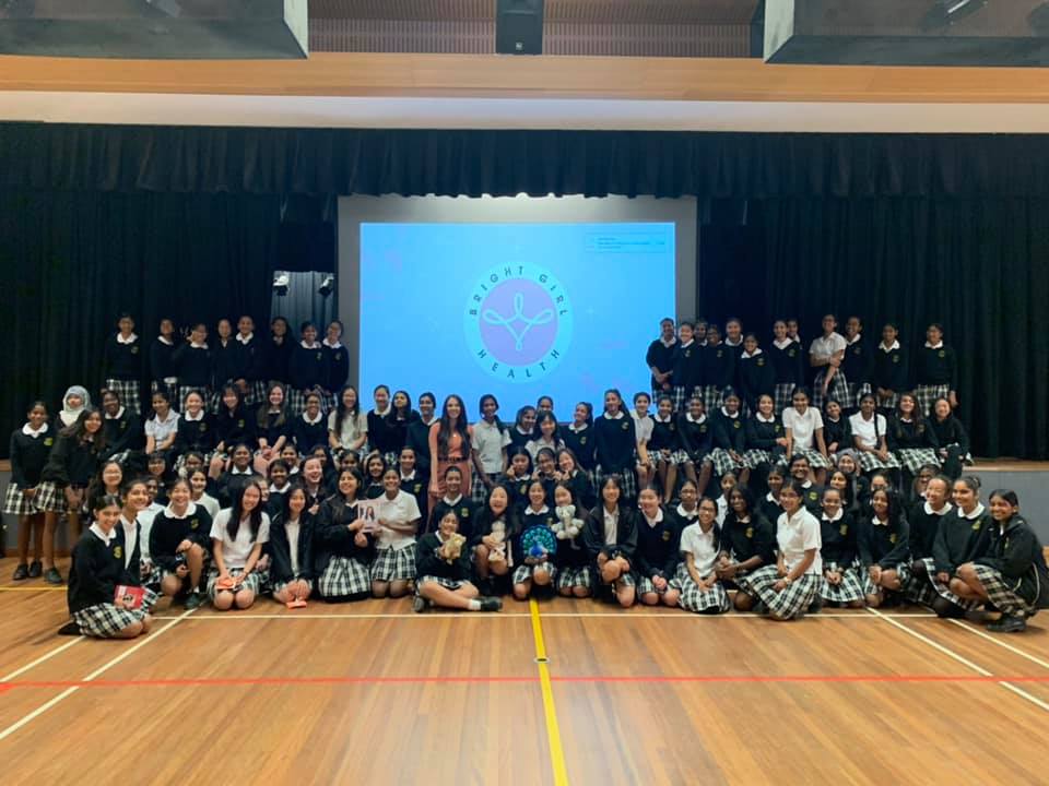 Lựa chọn học tập đa dạng