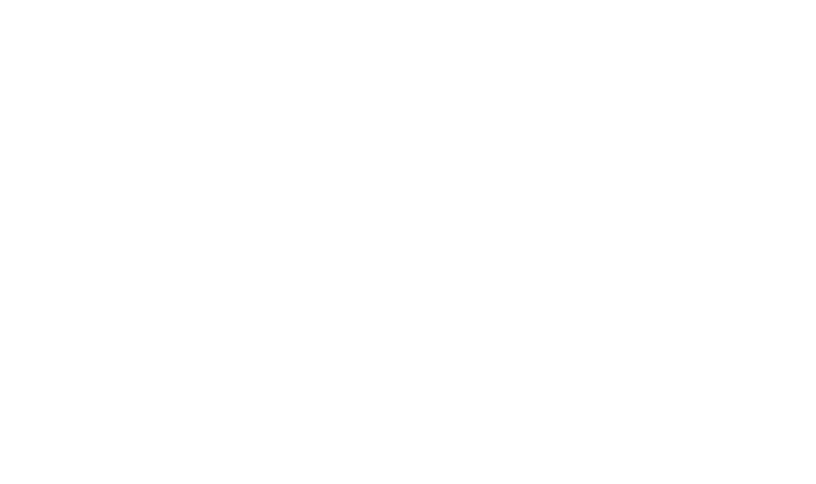 FIGO GROUP – Chuyên Gia Tư Vấn Du Học Úc & Mỹ – Uy Tín, Chuyên Nghiệp