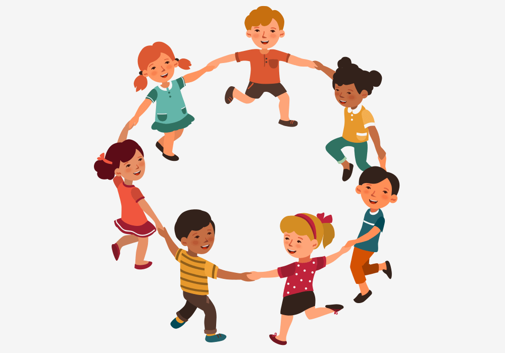 mc3b4i20trc6b0e1bb9dng20c491a20vc483n20hc3b3a môi trường đa văn hóa