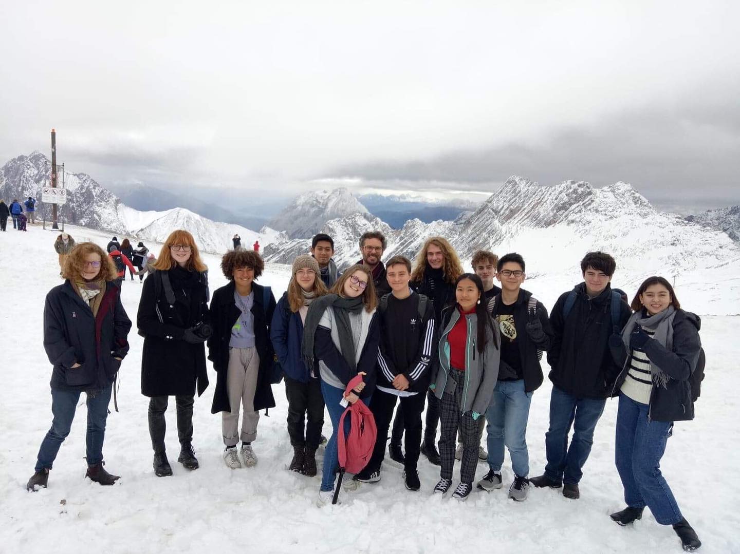 ngoe1baa1i20khc3b3a20trc6b0e1bb9dng20fort20street20high20school ngoại khóa trường Fort Street High School