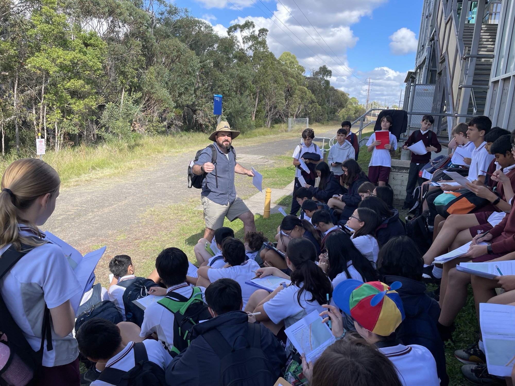 ngoe1baa1i20khc3b3a20trc6b0e1bb9dng20fort20street20high20school203 ngoại khóa trường Fort Street High School