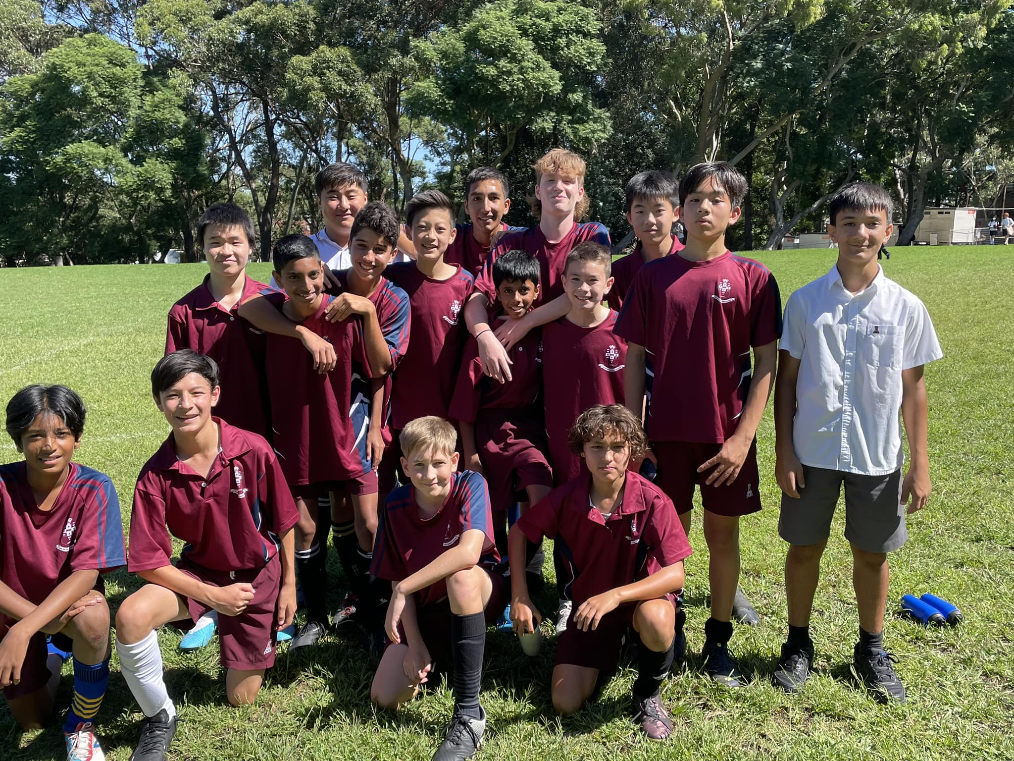 ngoe1baa1i20khc3b3a20trc6b0e1bb9dng20fort20street20high20school204 ngoại khóa trường Fort Street High School